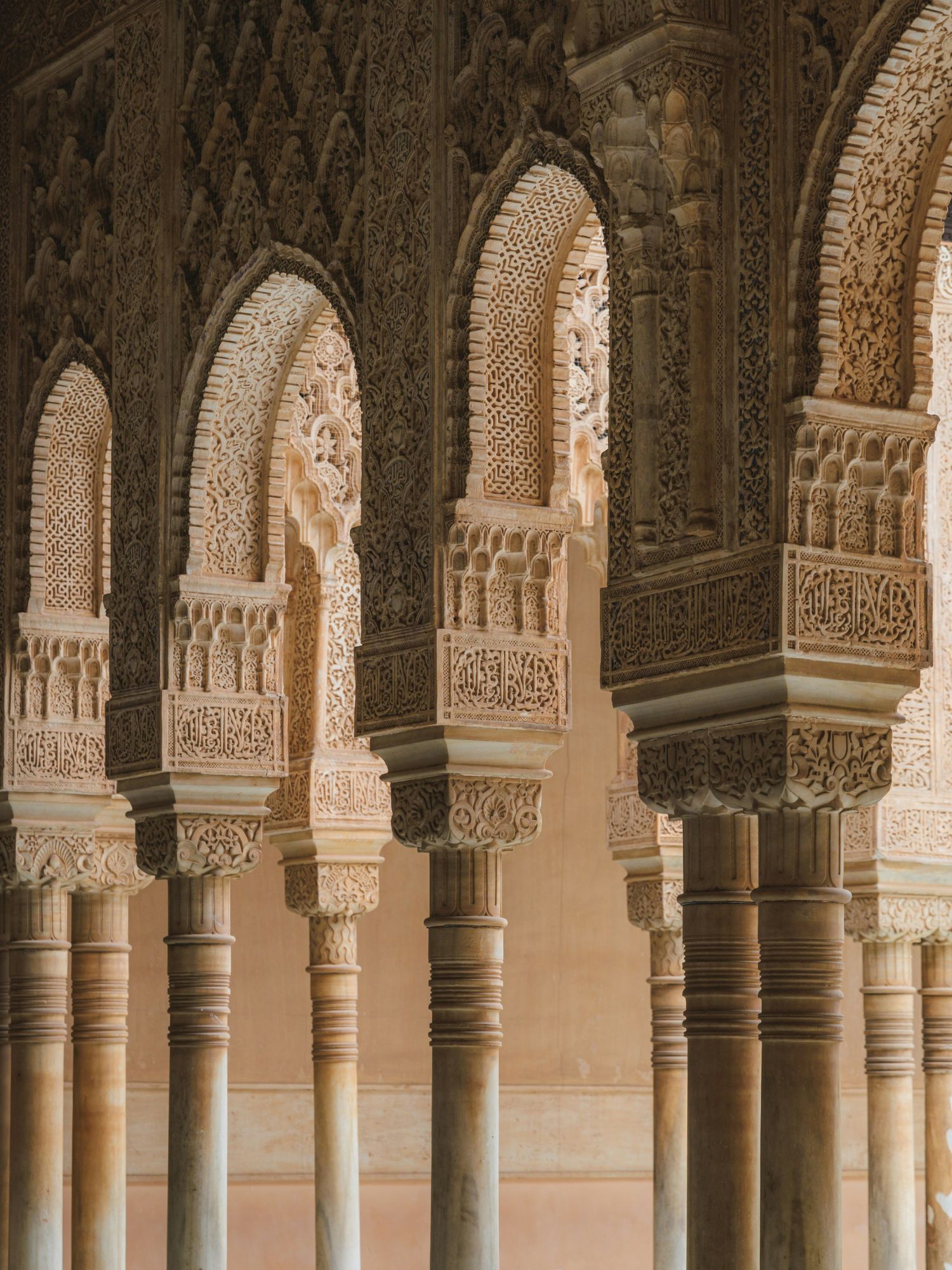 Andaluzija