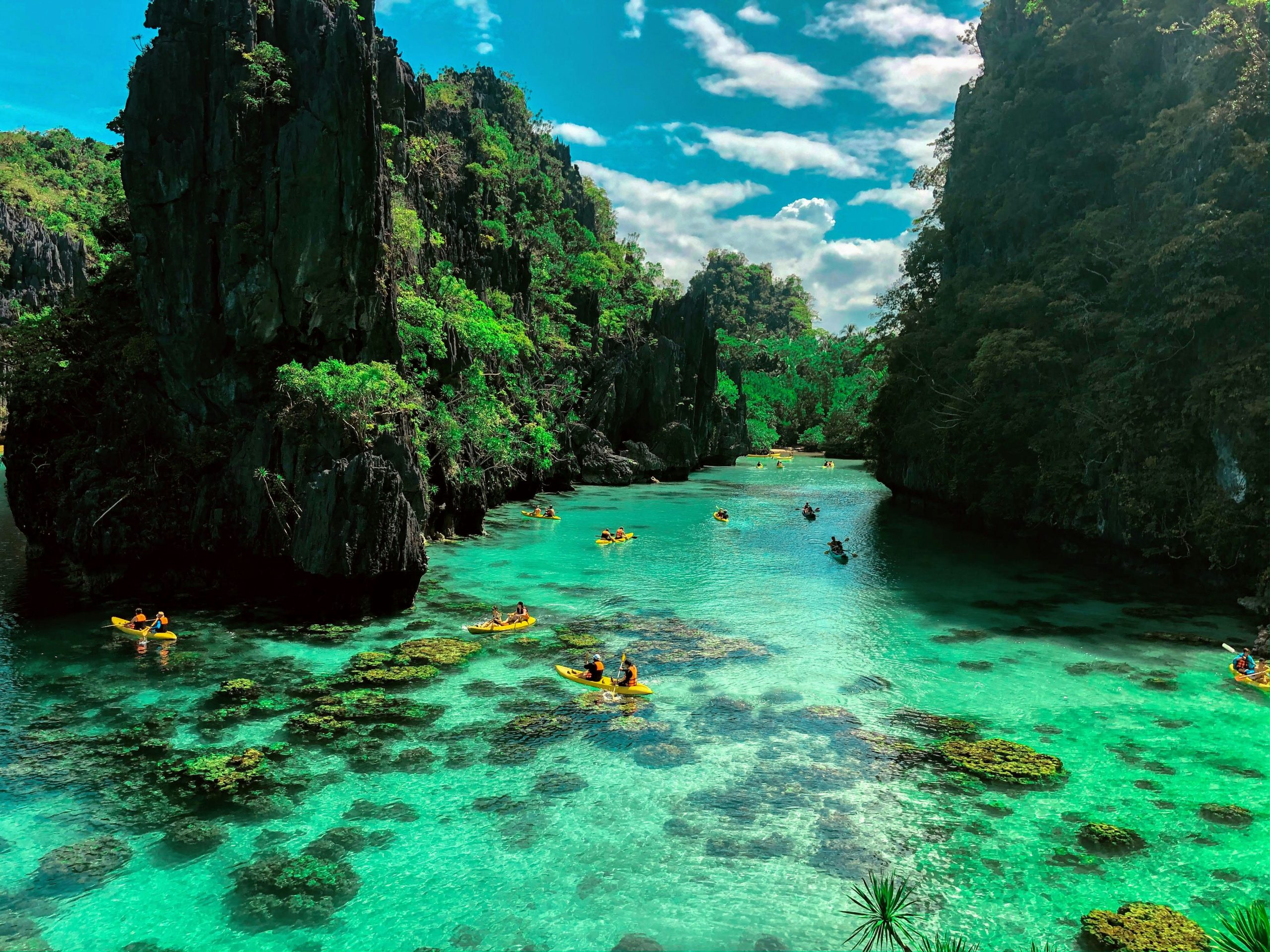 Filipini
