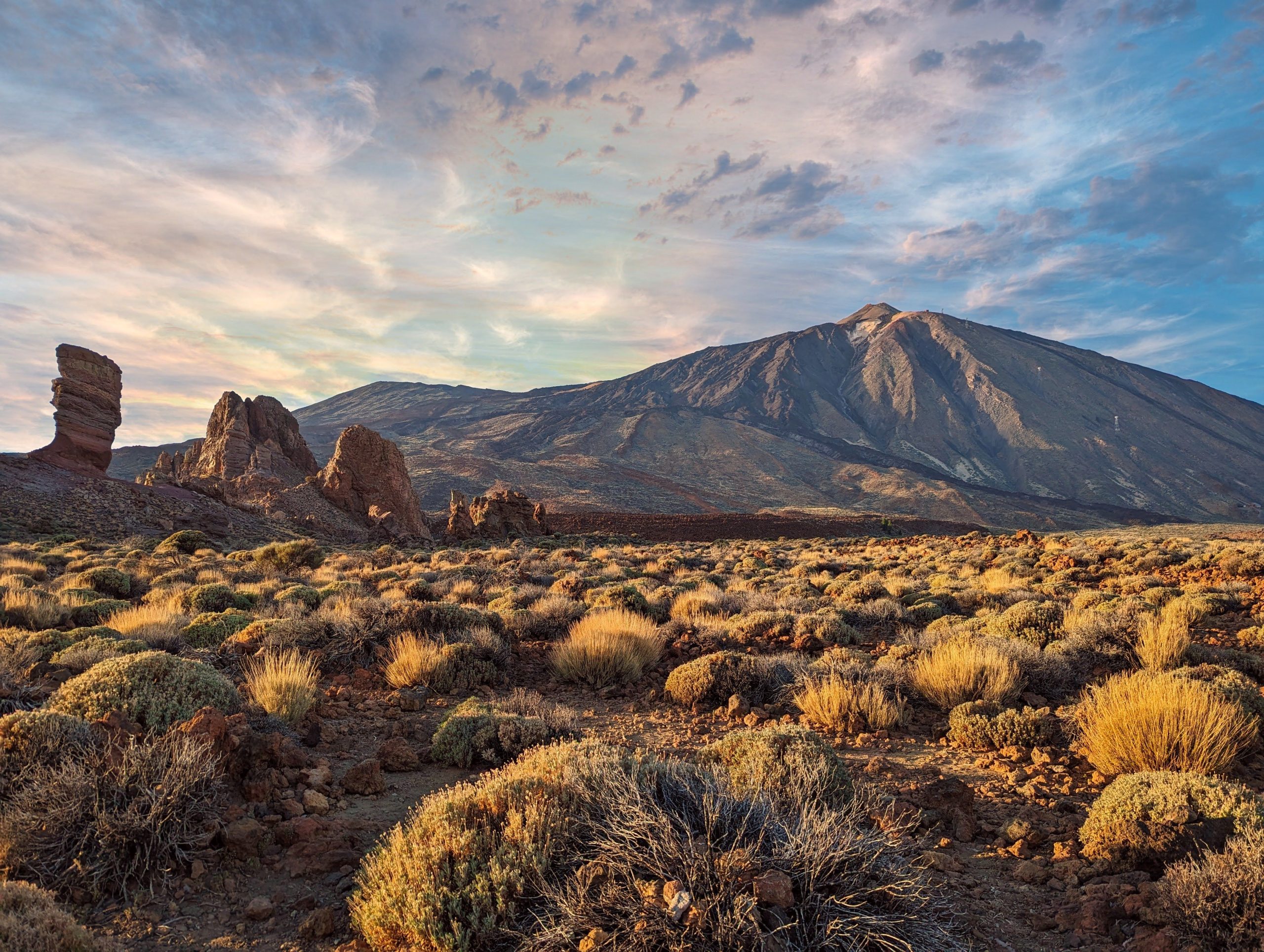 Kanarski otoki